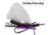 RIO Basic Trout Fly Assortment